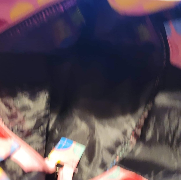 Bag - Picture 3 of 3